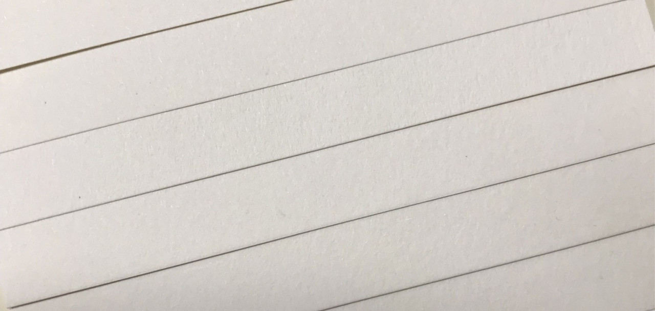 璞香紙